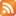 Subscribe to Brand Standards RSS