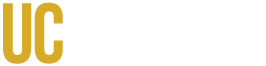 University of California, Merced logo